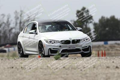 media/May-04-2025-BMW Club of San Diego (Sun) [[f50409f436]]/B group/Turn 7/